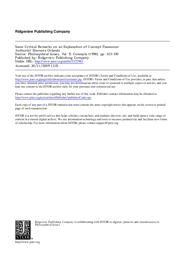 Critical essay pdf picture