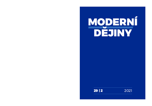 (PDF) Jan RATAJ – Miloš DLOUHÝ – Antonín HÁKA, Proti systému! Český ...