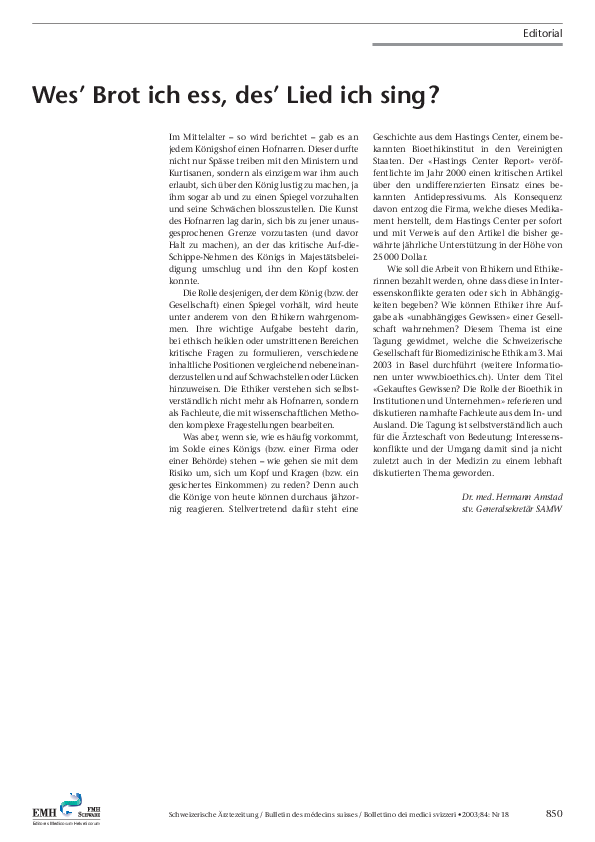 (PDF) Wes