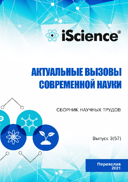 Toliq metrajli syujetli turk oilaviy porno