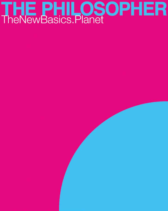 (PDF) Rationality is Me: A Review of Steven Pinker's 