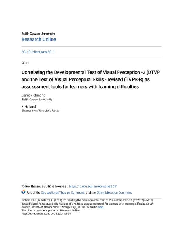 pdf-correlating-the-developmental-test-of-visula-perception-2-dtvp