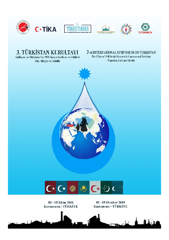 Oy bilan jinsiy aloqa video