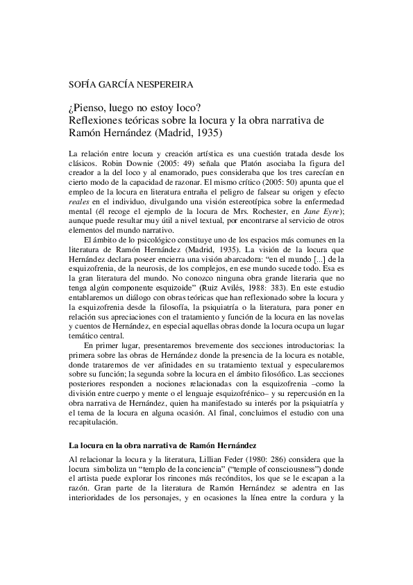 Nespereira essay 02 image