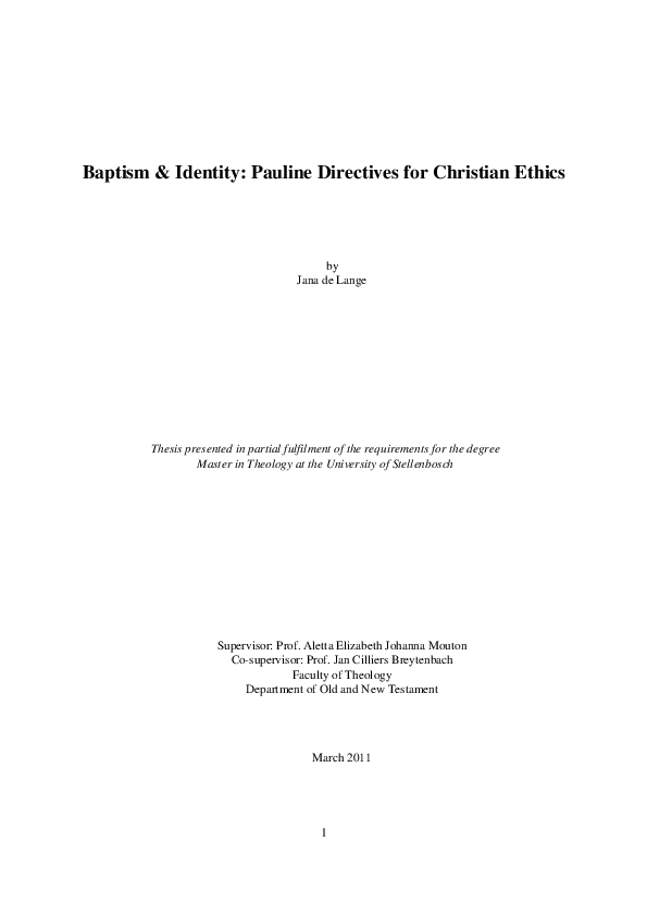 What does ethics mean picture