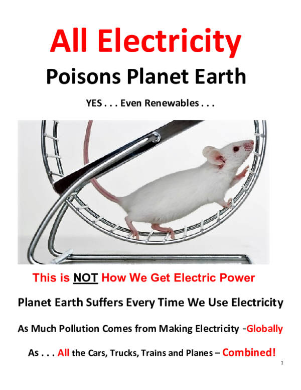 paper cover thumbnail