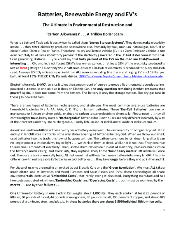 paper cover thumbnail