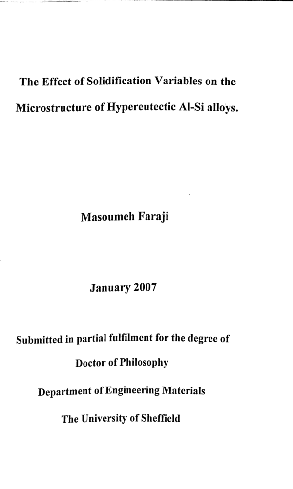 mini ☆PSA10☆GEM MINT【ライコウV/SAR/S12a】2022 RAIKOU V 218/172