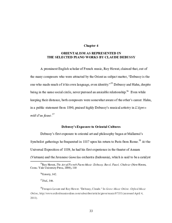 CLAUDE DEBUSSY CLAUDE Debussy: The Complete Piano Music - Volume 4 (CD