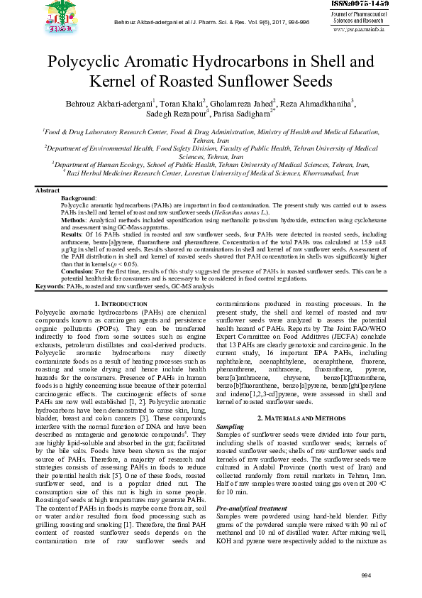 (PDF) Jpsr