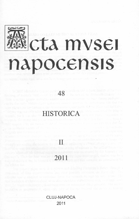 Bears on Late Medieval Stove Tiles