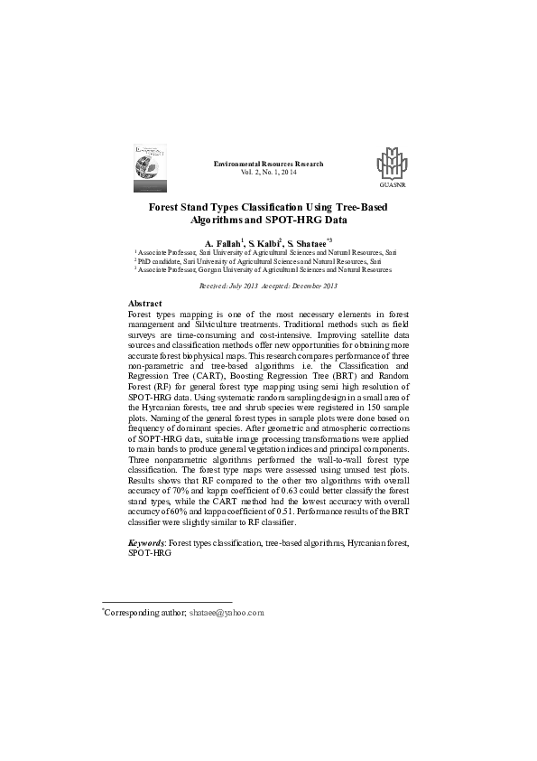 alpha-diversity-values-of-the-sample-plots-within-the-forest-stand