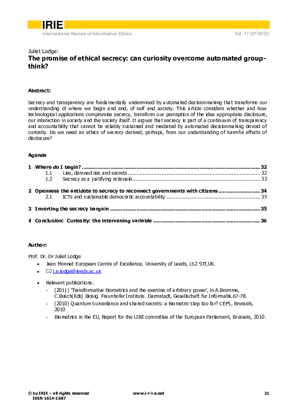 white roses: the silent promise only secrecy can reveal