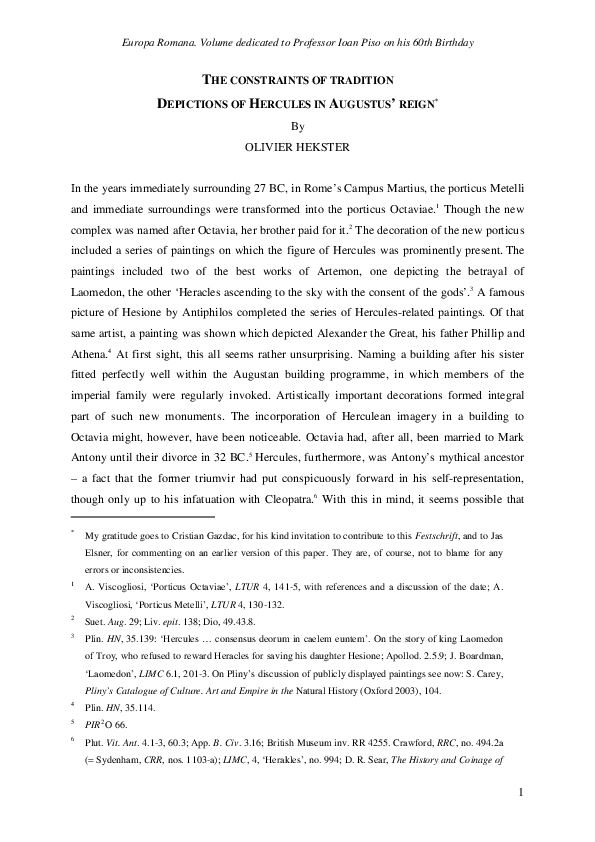 Augustus accomplishments being emperor image