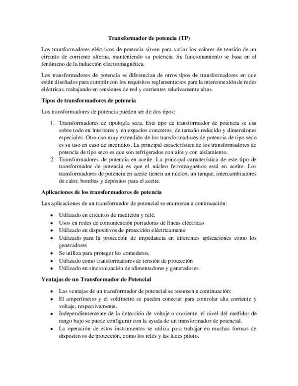 (PDF) TP y TC PSEP