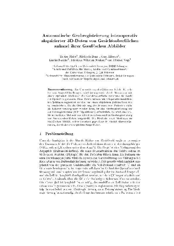(PDF) Automated segmentation of the optic nerve head for diagnosis of ...