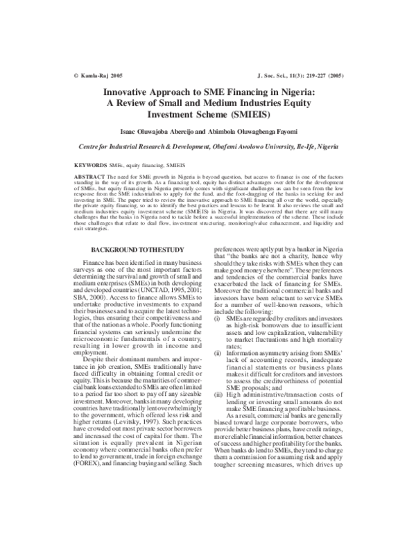 Sources of finance essay picture