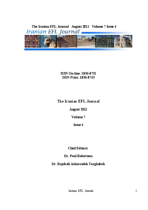 (PDF) Genre-based Analysis of English Patient Information Leaflets ...