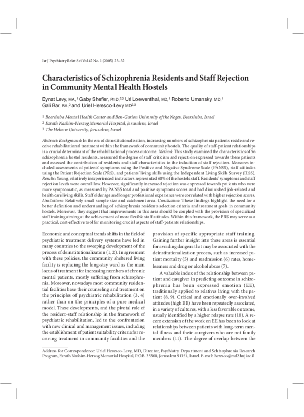 PDF) The Color of Law: A Forgotten History of How Our Government Segregated  America by Rothstein, Richard (Hardcover | Candace Mason - Academia.edu