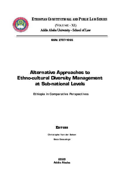 (PDF) The Role of International and National Human Rights Systems in ...