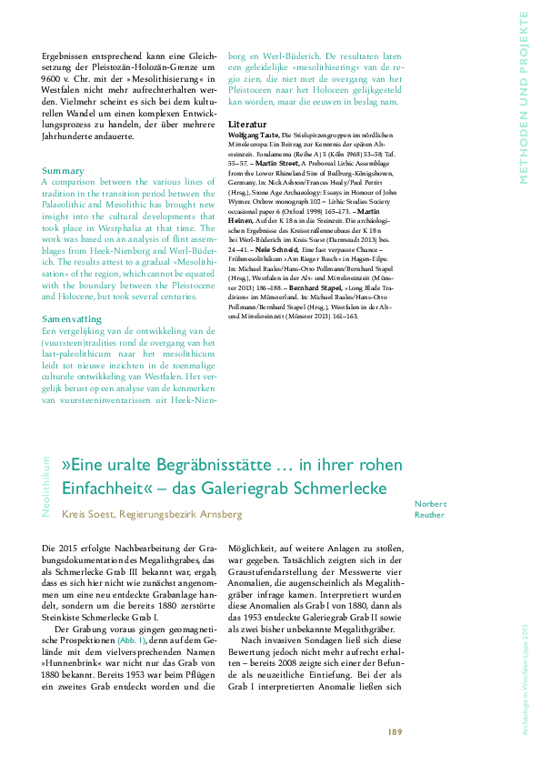 pdf-eine-uralte-begr-bnisst-tte-in-ihrer-rohen-einfachheit-das