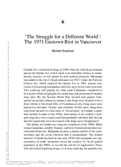 (PDF) 