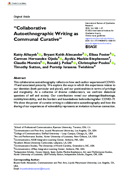 (PDF) 