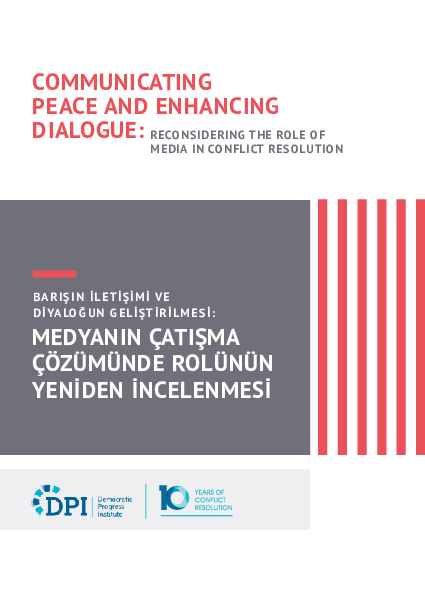 pdf-dpi-reverse-csv-communicating-peace-and-enhancing-dialogue