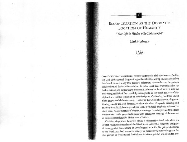 Gdf trhrt rt rtrt essay 05 image