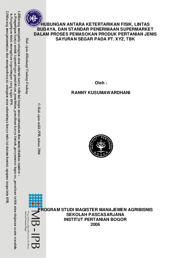 pdf-hubungan-antara-ketertarikan-fisik-lintas-budaya-dan-standar