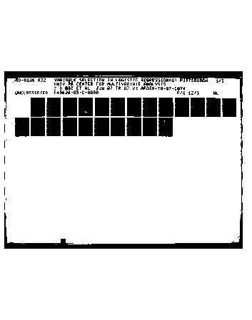 (PDF) Variable selection in logistic regression