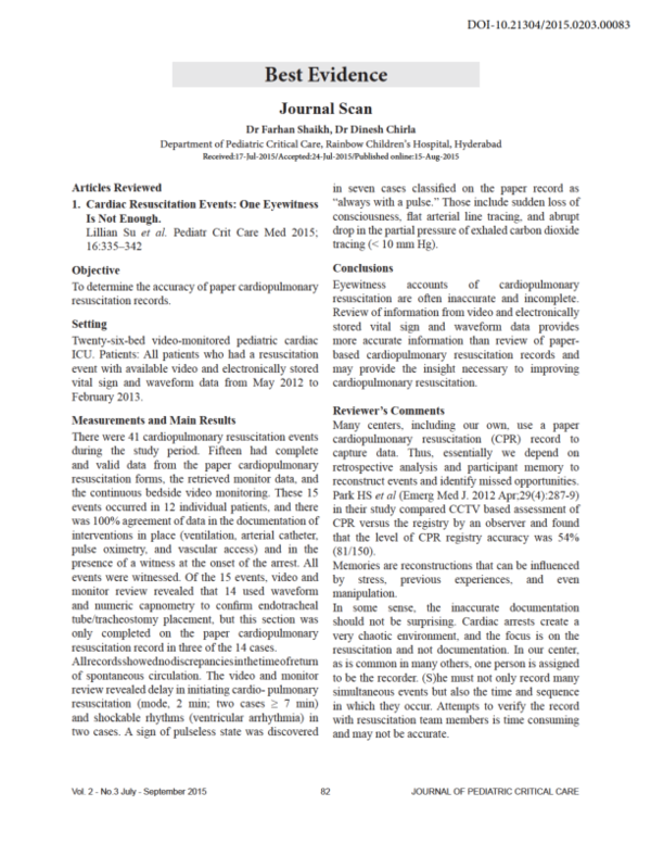 (PDF) Journal scan