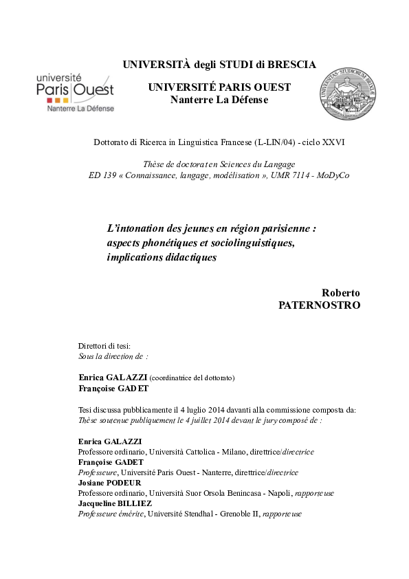LICENCE DE PÊCHE | Ville d'Etaples sur mer