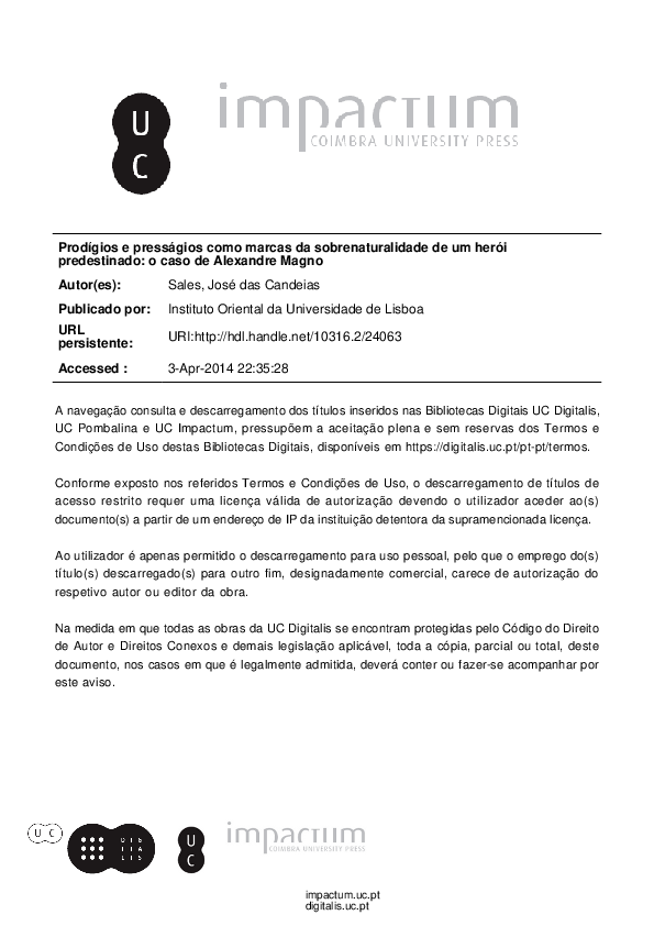 Alexandre Funari Xandy Negrao Photo Galleries. HighRes