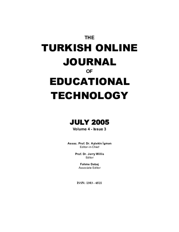 A Computer Assessment Tool for Concept Mapping