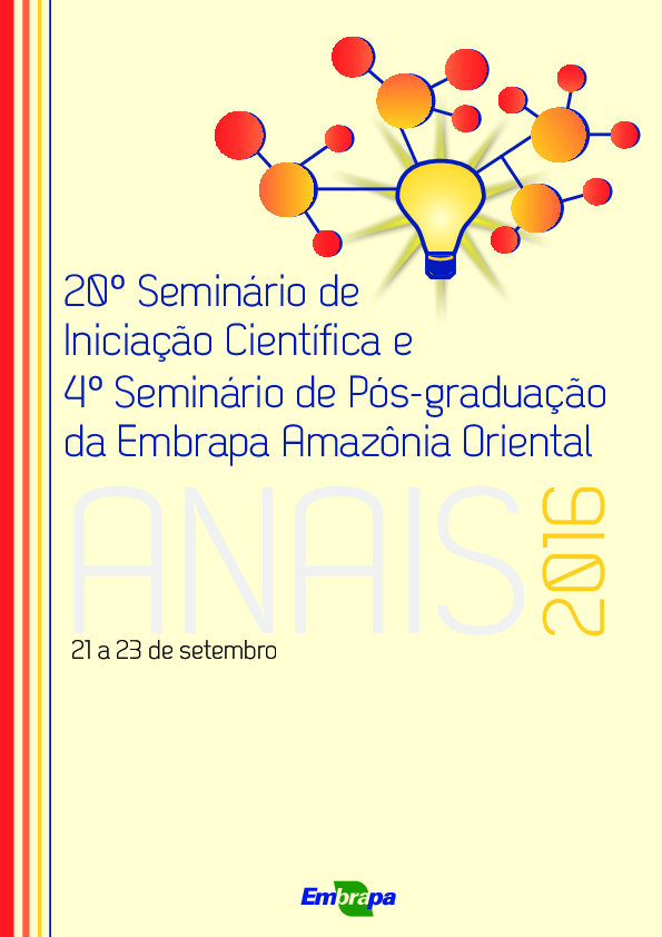 (PDF) Métodos para superação da dormência em sementes de sucupira ...