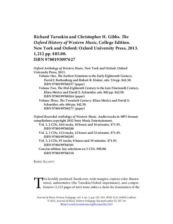 TUNE IN CDs by Oxford University Press Tune in 3: Tests CD Pack