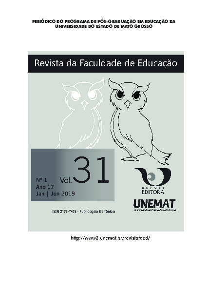 Guilherme Winter Revela Luta Contra Pressão da Fama e Prioriza Saúde Mental em Novo Capítulo