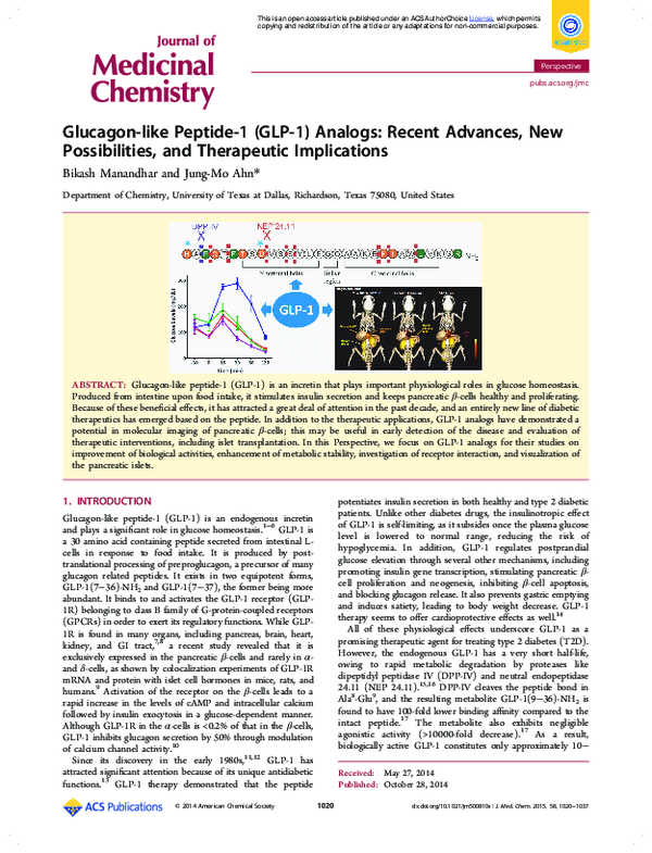 Study Finds GLP-1 Drugs Linked to Lower Risk of Legal Blindness in Type ...
