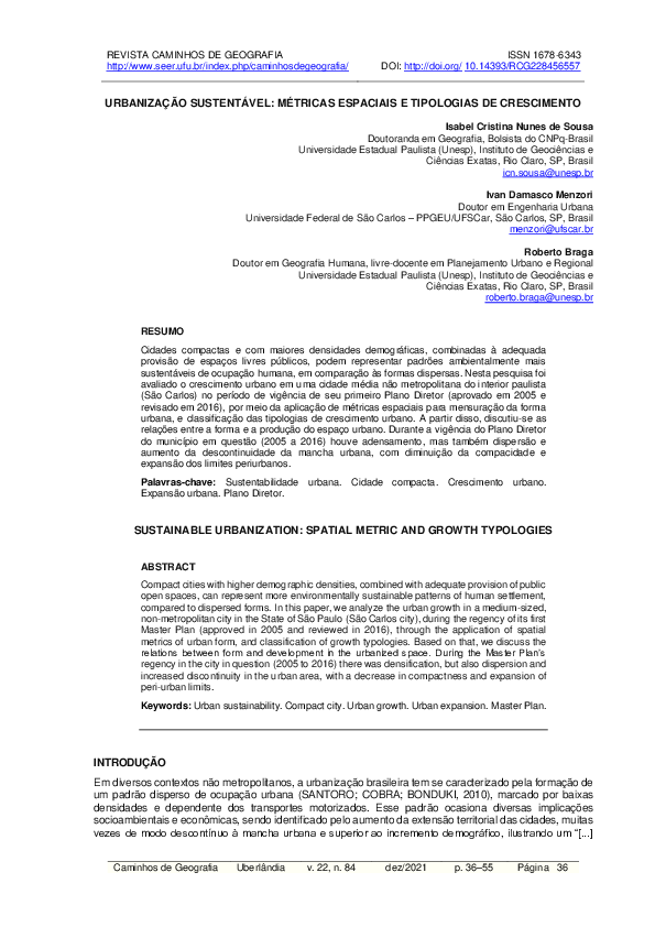pdf-urbaniza-o-sustent-vel-m-tricas-espaciais-e-tipologias-de