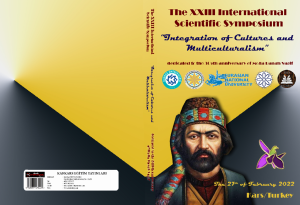 Tanga kiygan porno qizlar