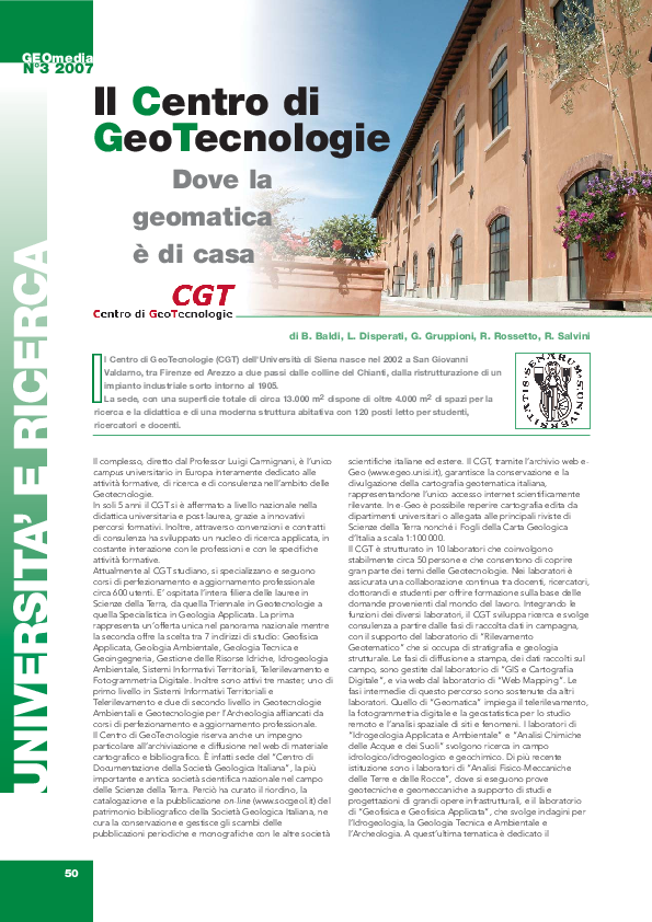 洋書 i geometri di arezzo 1966-1996 洋書 i geometri di arezzo 1966-1996 Calculus and Analytic Geometry