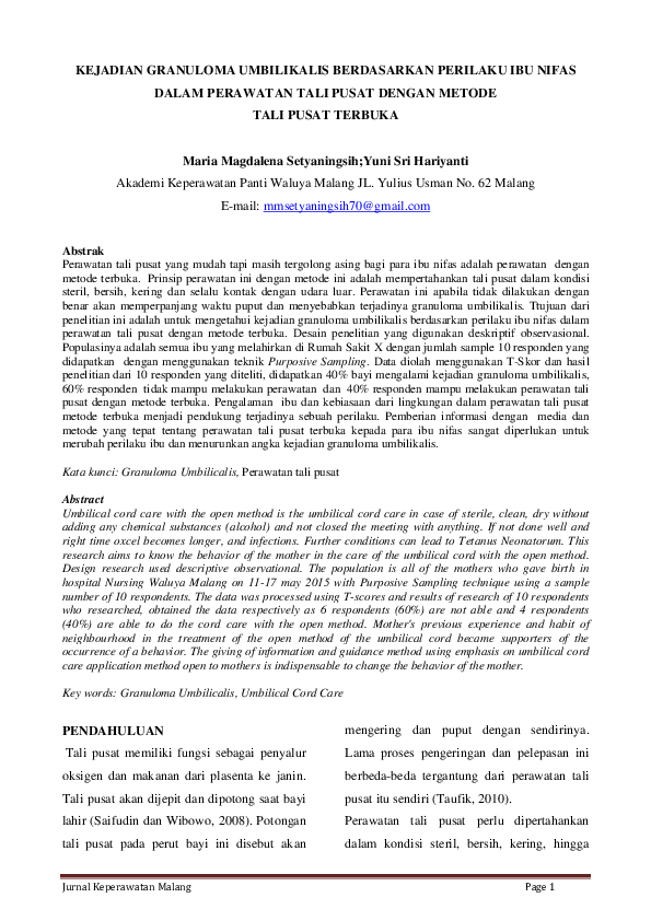(PDF) Bahasa Indonesia Bahasa Indonesia Umar Abdullah Academia.edu