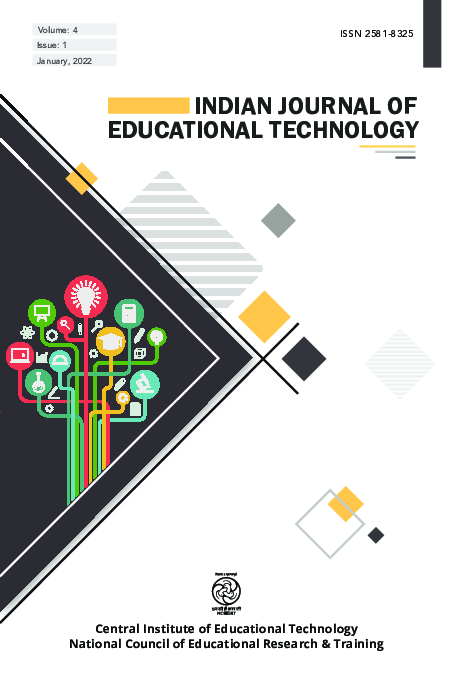 (PDF) Factors Influencing Digital Competence of Pre-Service Teachers: A ...