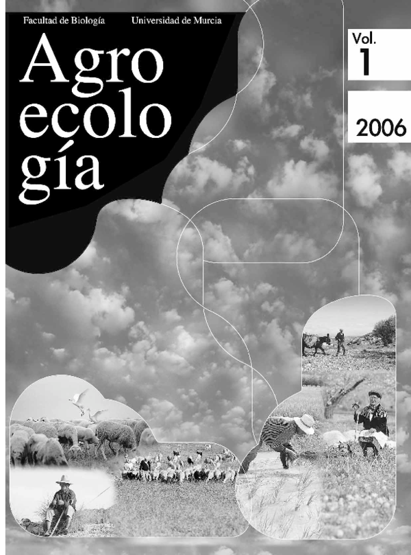 (PDF) Biofumigación y biosolarización en el control del tomv: una buena ...