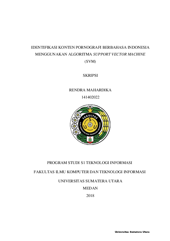 Ikki juftlik jinsiy aloqa uchun uchrashishdi (ruscha porno video)