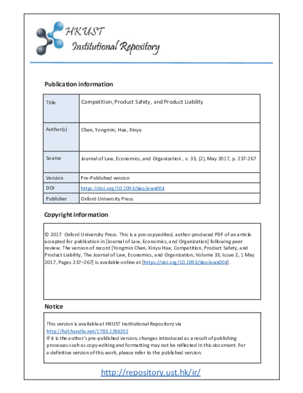 (PDF) A Critical Assessment of Feature Selection Methods for Biomarker ...
