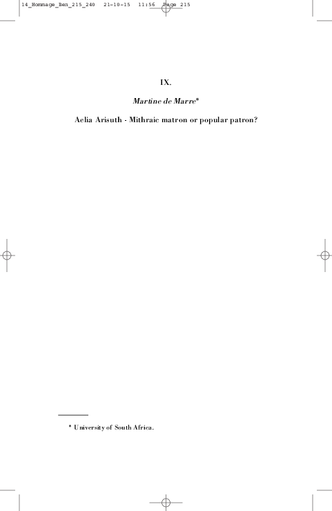 paper cover thumbnail