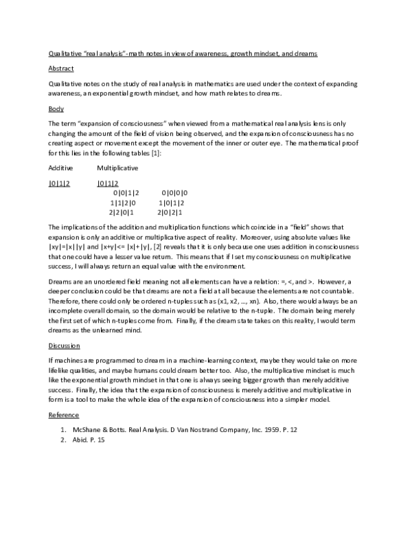 (PDF) Qualitative 