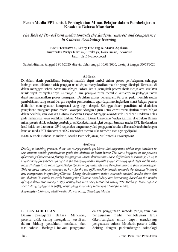 pdf-peran-media-ppt-untuk-peningkatan-minat-belajar-dalam